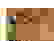 item-59499701=2