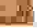 item-59499701=5