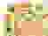item-59499727=3