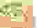 item-59499727=4