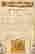 item-59499738=2