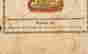 item-59499738=3