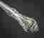 item-62050013=2