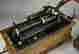 item-62050169=2