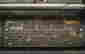 item-62050169=7