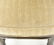4 McGuire Rattan Arm Chairs - 13