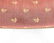 Set of 8 Chippendale Revival Ribbon Back Chairs - 12