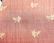 Set of 8 Chippendale Revival Ribbon Back Chairs - 13