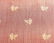 Set of 8 Chippendale Revival Ribbon Back Chairs - 14