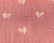 Set of 8 Chippendale Revival Ribbon Back Chairs - 16