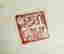 item-62051239=4