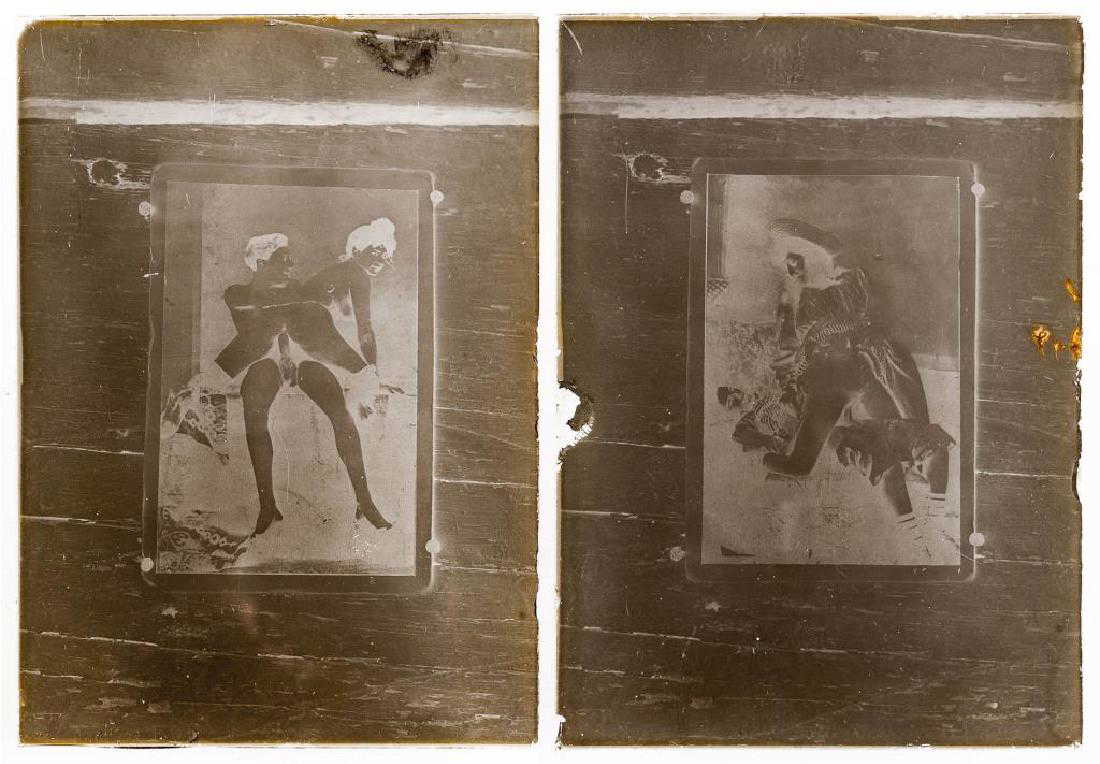 erotic drawings Early sketches erotic drawings Early sketches