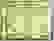 item-62781623=2
