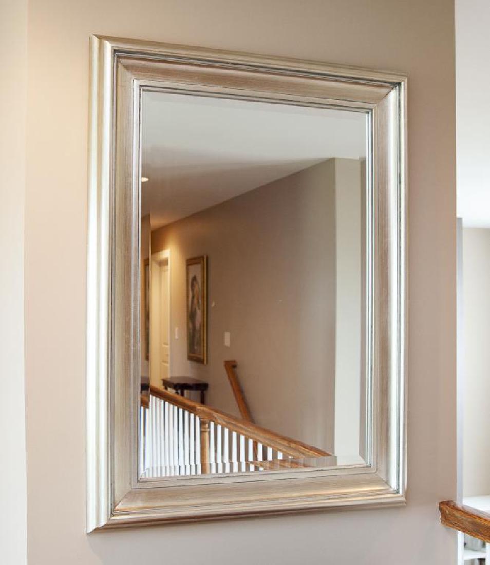 Wall Mirror (1 of 1)