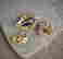 item-63228967=2