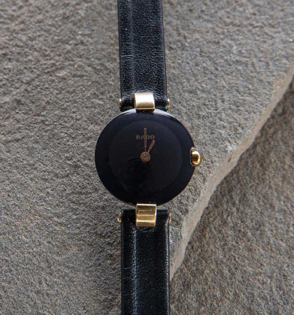 Rado Wristwatch (1 of 3)