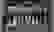 item-63937074=2