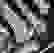 item-63937074=3