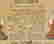 item-63937414=4