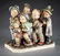Adventure Bound Hummel Figurine #347
