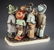 Adventure Bound Hummel Figurine #347 - 2