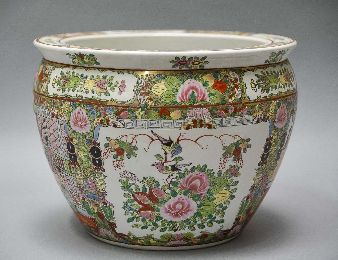 Asian Planter (1 of 1)