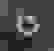 item-64631803=2