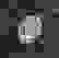 item-64631807=2