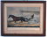 797: C 1866 Currier & Ives Lithograph "Lady Thorn"