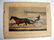 797: C 1866 Currier & Ives Lithograph "Lady Thorn" - 5