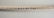 14K 2.75 CTW Diamond Tennis Bracelet