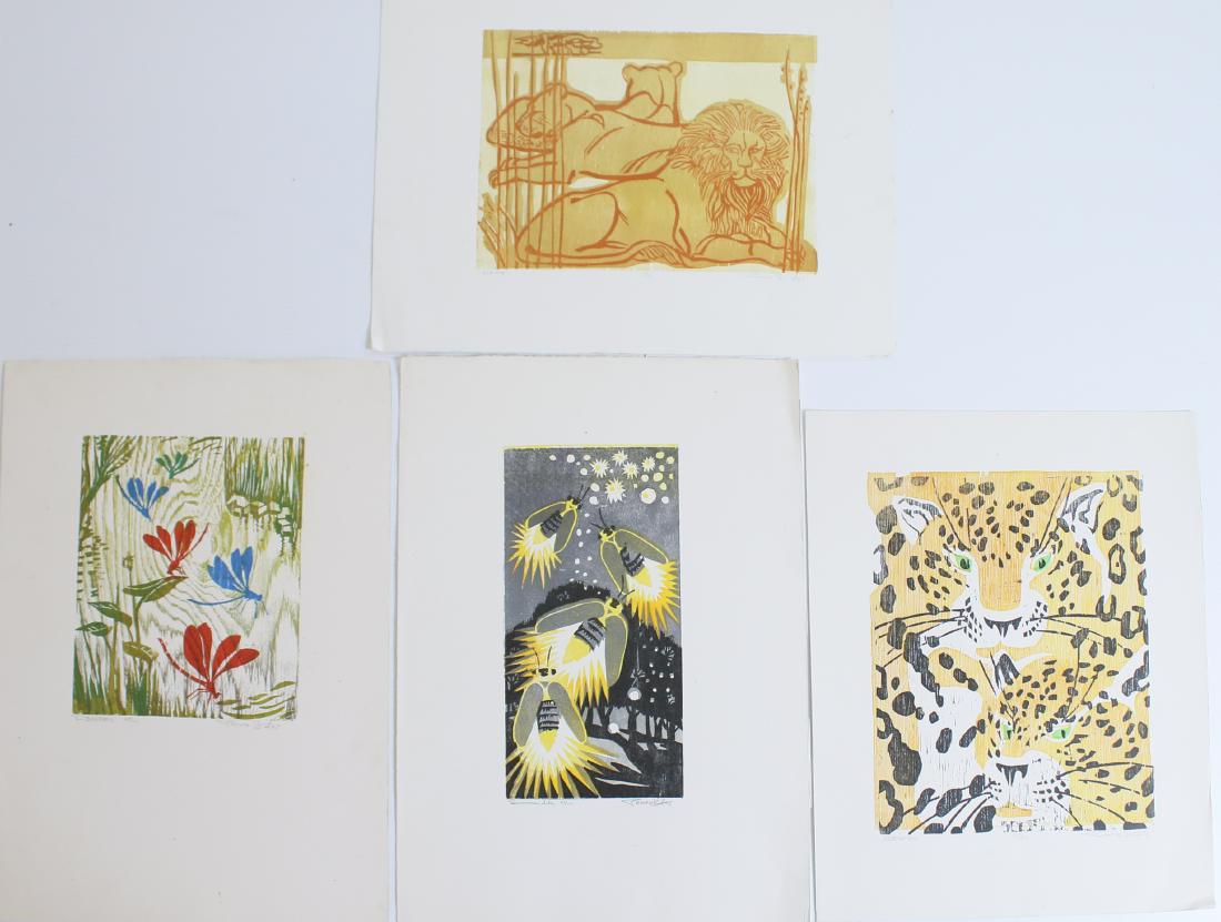 4 Pearce Bates Brints (1 of 1)