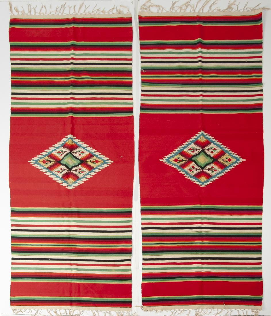 Pr Mexican Blankets (1 of 1)