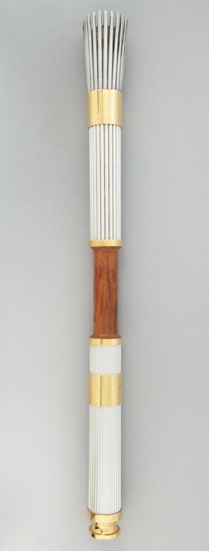1996 Atlanta Summer Olympics Torch (1 of 6)