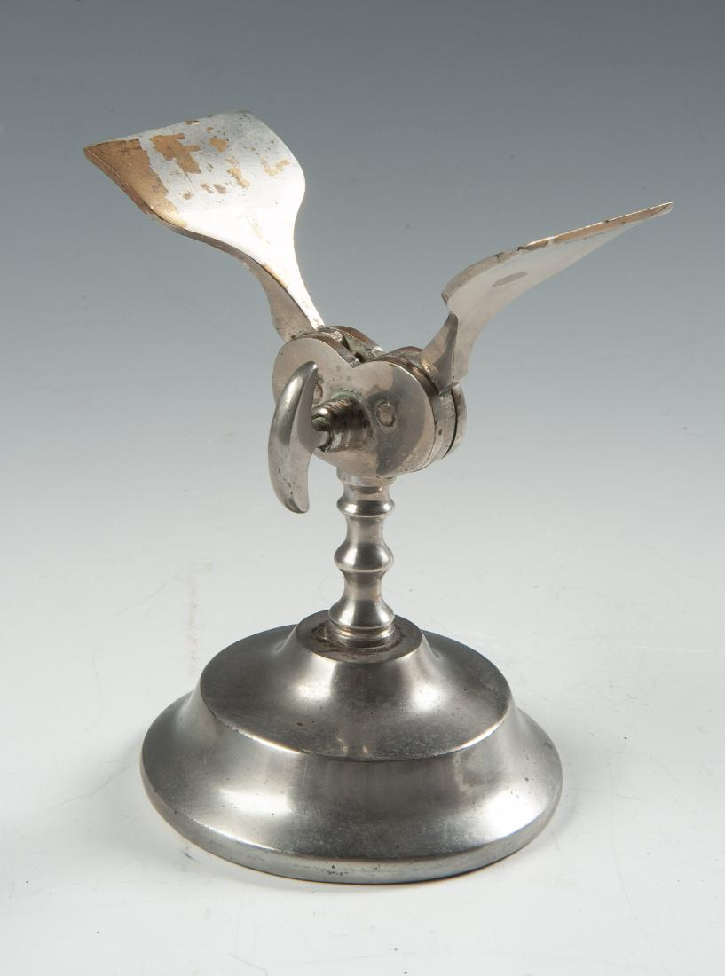 Powder Paper Folder (1 of 5)