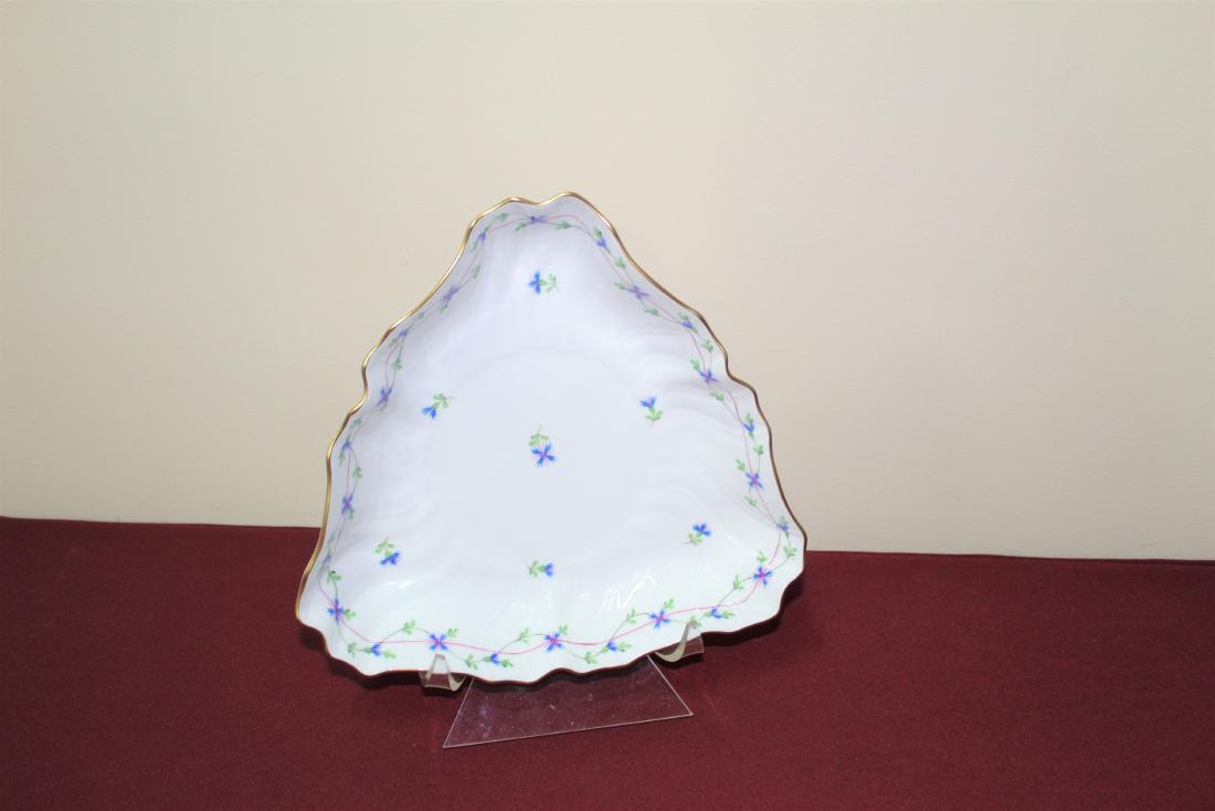 Herend Dish (1 of 2)