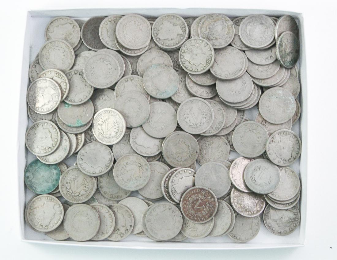 169 V Nickels (1 of 1)