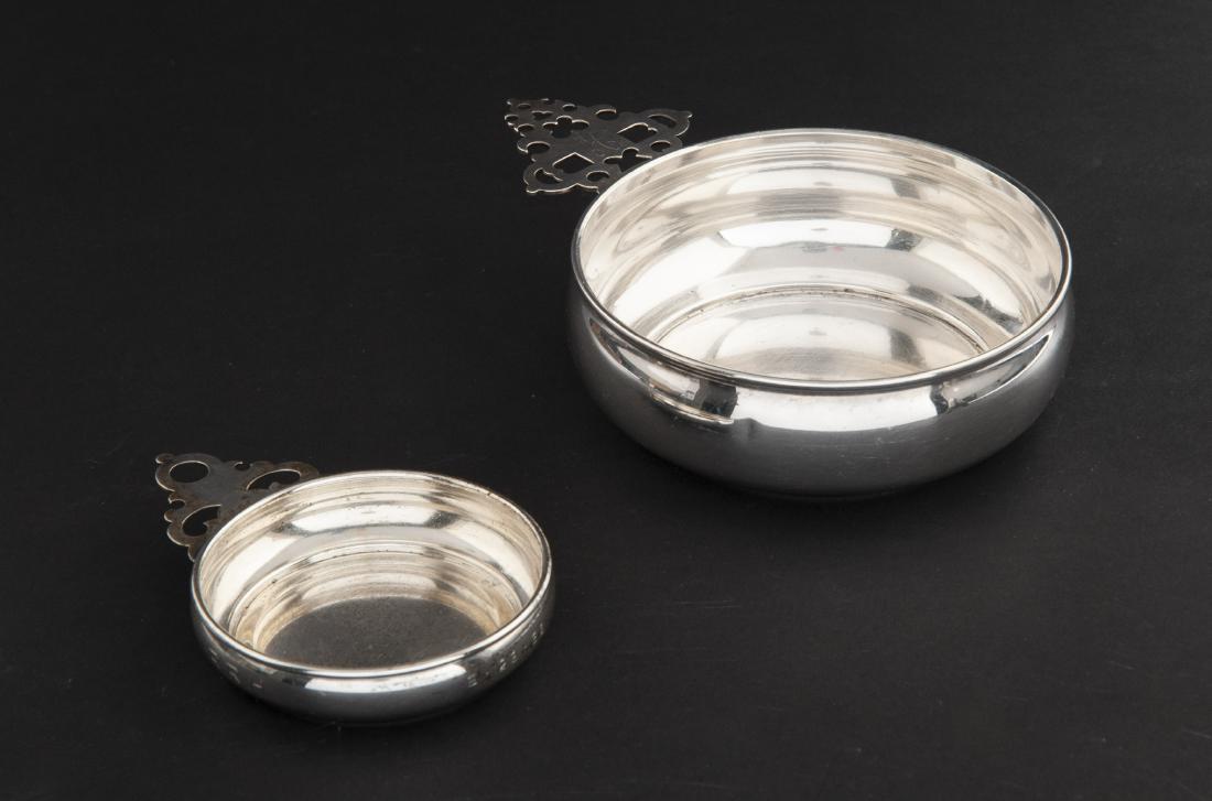 2 Sterling Porringers (1 of 4)