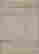 item-71005703=2