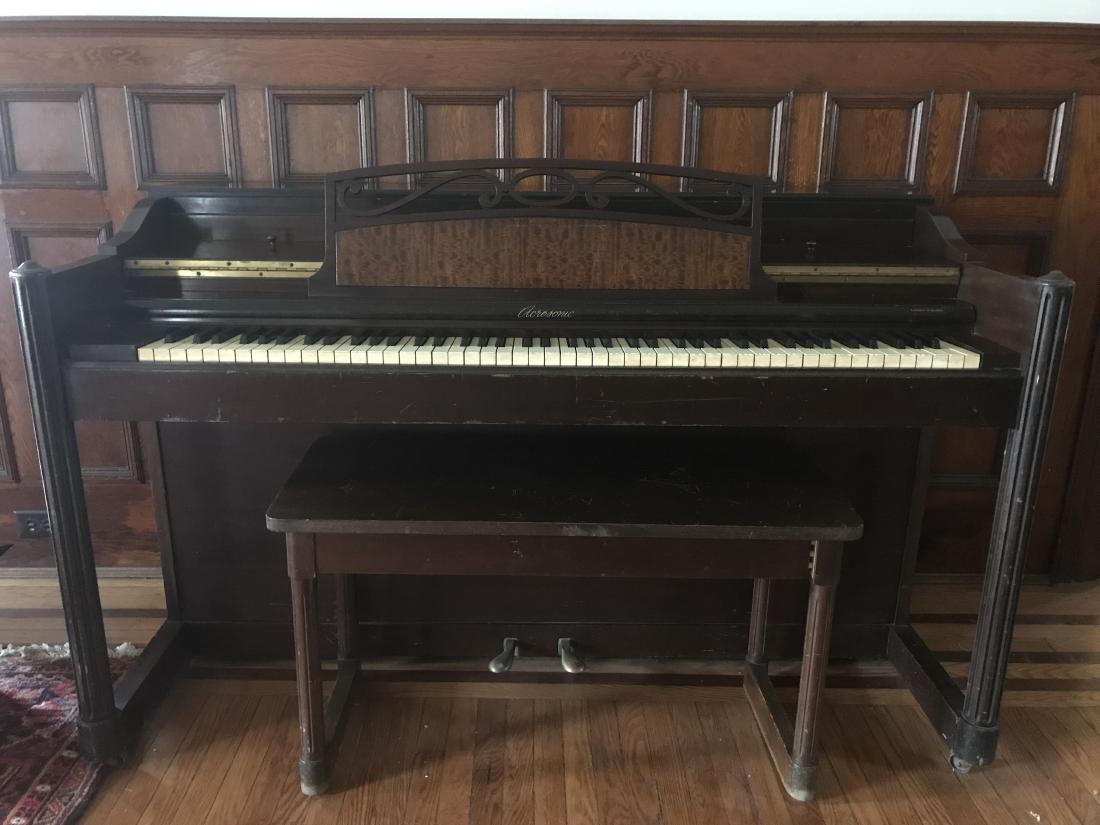 Acrosonic Piano (1 of 1)