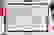 item-4406309=2