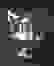 item-71631511=2