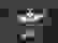 item-71631511=3