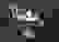 item-71631511=4