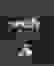 item-71631511=5