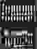 item-71631512=2