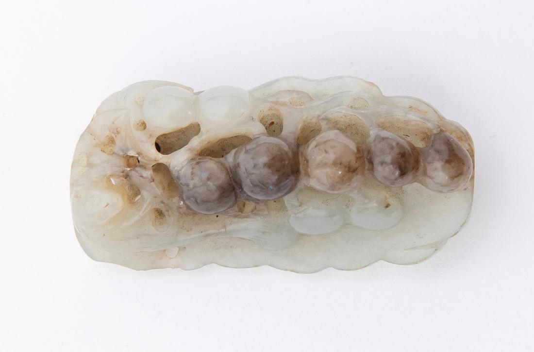 Jade Brooch (1 of 2)