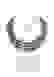 item-71631575=2