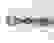 item-71631575=4