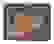 item-71631814=2